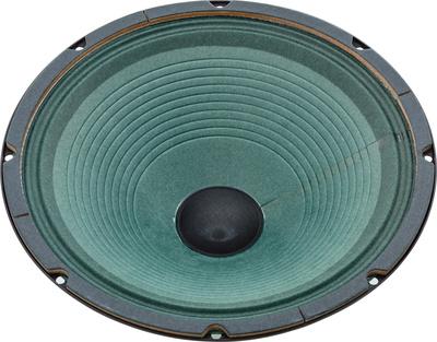 Jensen Jet Series Falcon 12" 16 Ohms"
