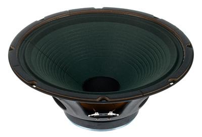 Jensen Jet Series Falcon 12" 8Ohm"
