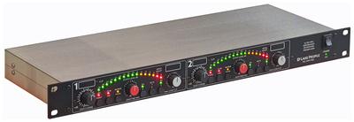 Lake People Mic-Amp F355 Class A