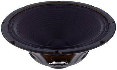Jensen Jet Series Tornado 12" 8Ohm"