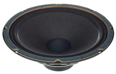 Jensen Jet Series Tornado 10" B-Stock"