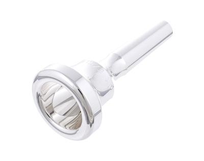 JK Exclusive Baritone 6B S2