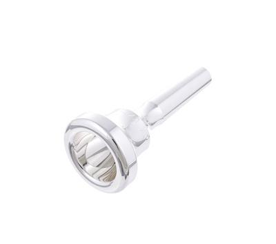 JK Exclusive Baritone 6C S2