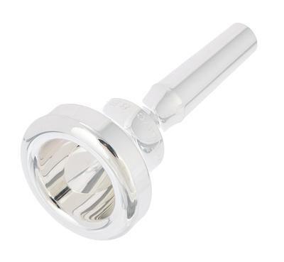 JK Exclusive Baritone 8B S2