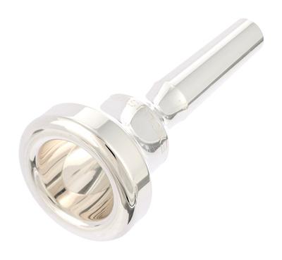 JK Exclusive Baritone 8D S2