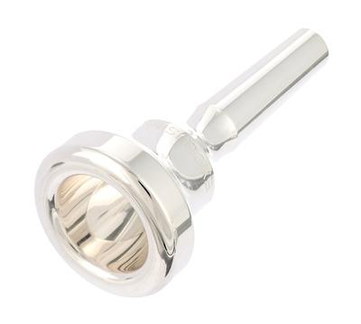 JK Exclusive Baritone 12D S2