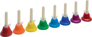 Goldon Hand Bells Model 33880