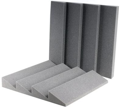 t.akustik WAW-7 Absorber 8pcs Set