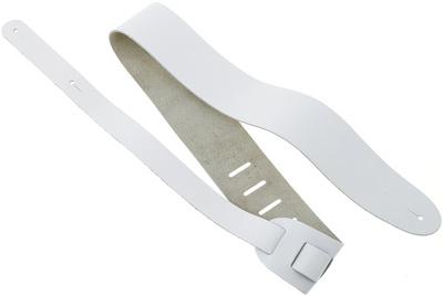 Daddario 25BL02 Guitar/Bass Strap