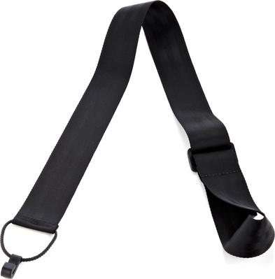 Daddario 50CL000 Soundhole Strap