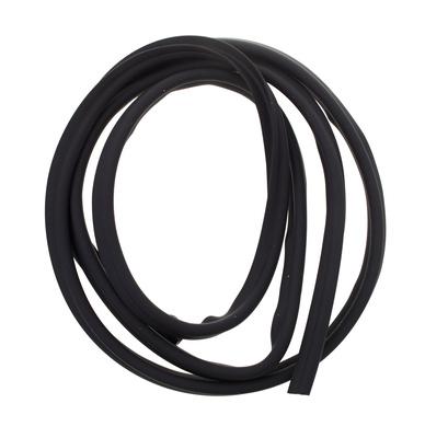 Adam Hall Rubber for Rack Strip 6162