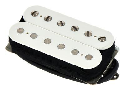 DiMarzio DP-224W F-Spaced AT-1