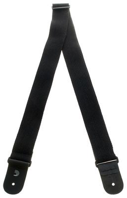 Daddario 50CT00 Guitar/Bass Strap