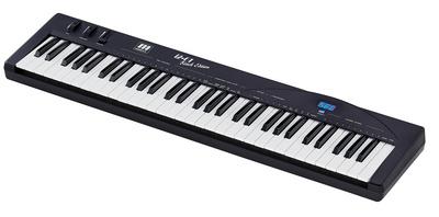 Miditech i2-61 Black Edition