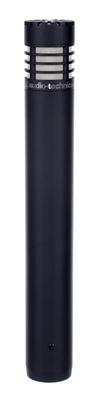 Audio-Technica AT 4053B