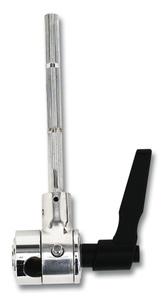 DW SM2035 Percussion Arm