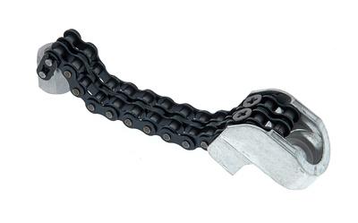 Tama HH805-111 Chain for HH805