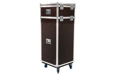 Thon Microphone Stand Case 16