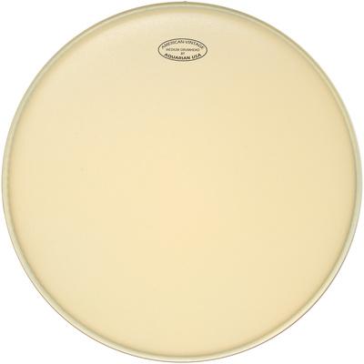 Aquarian 14" American Vintage Medium Co"