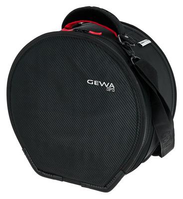 Gewa SPS Snare Bag 10"x06"""