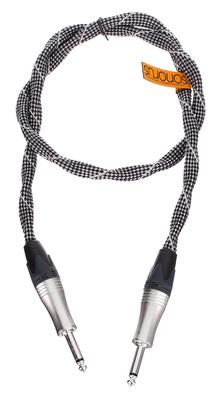 Vovox sonorus drive 100 TS/TS