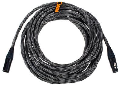 Vovox sonorus direct S750 XLR/XLR
