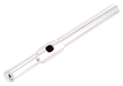 Sankyo ST Headjoint 925 Ag