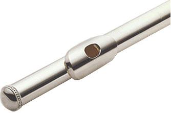 Sankyo RT-2 Headjoint 925 Ag