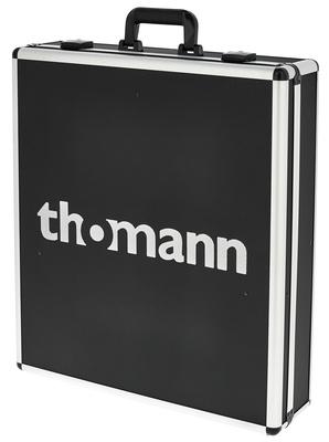Thomann Case ZED12FX ZED14 XB14