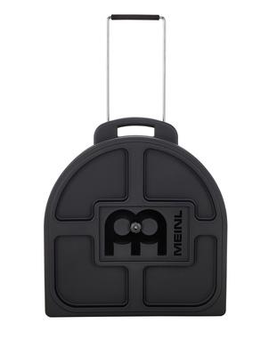 Meinl MCC22-TR Prof. Cymbal Trolley