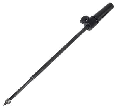 Stahlhammer Carbon Cello Endpin