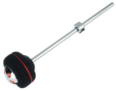Pearl B-300F Demon Drive Beater