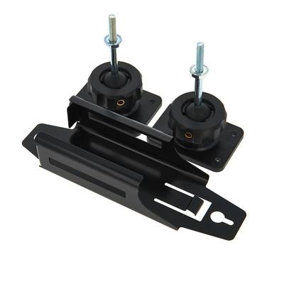 JBL MTC 2P