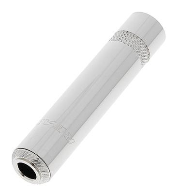 Rean NYS 2203 P