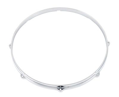 Tama MDH15-8 15" Die Cast Hoop 8H"