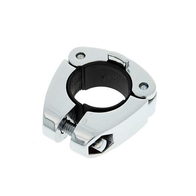 Sonor MC 25,4 mm 3-SectionMemory