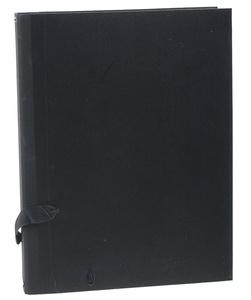 Star Music Folder 669C Premium