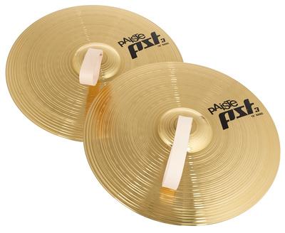Paiste 16" PST3 Band"