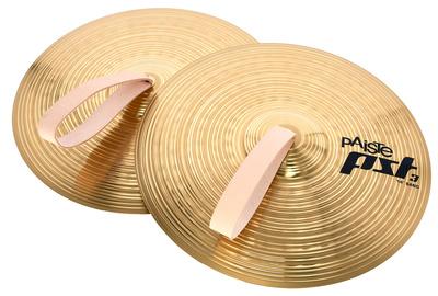 Paiste 14" PST3 Band"
