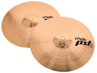 Paiste 14" PST 5 Band"