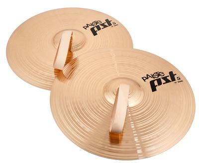 Paiste 16" PST5 Band"
