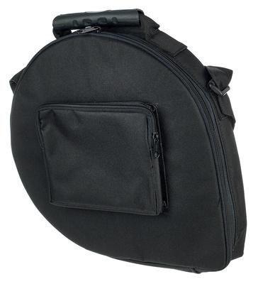 Thomann Bag Didgehorn