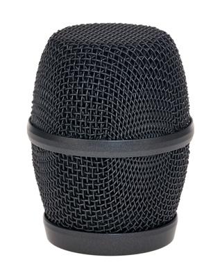 Shure RPM 262 Anthrazit