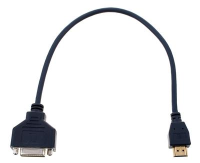 Kramer ADC-DF/HM Adapter