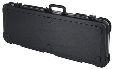 SKB 62 Jag/Jazz