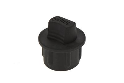 Neutrik NDL
