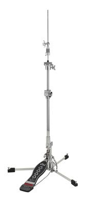 DW 6500 Hi-Hat Stand