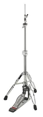 DW 9500D Hi-Hat Stand