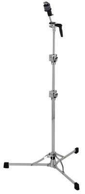 DW 6710 Straight Cymbal Stand