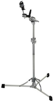 DW 6700 Cymbal Boom Stand